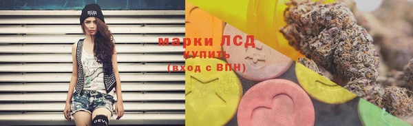 тгк Богданович