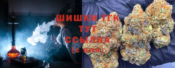 кокаин Белокуриха