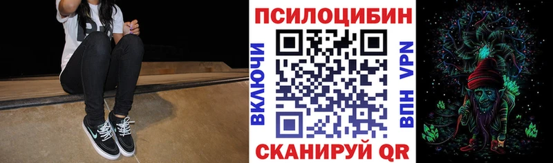 Псилоцибиновые грибы Magic Shrooms  купить   Славгород 